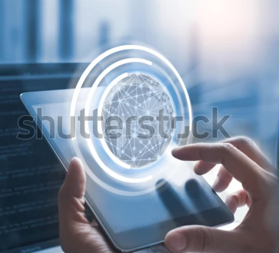 Wireless Networking Omniq