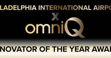 OMNIQ AI IS INCLUDED IN UBERS COVETED INAUGURAL “INNOVATOR AWARD” FOR ...