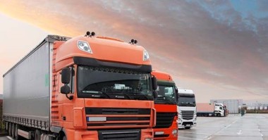 OmniQ Awarded $7 Million Project From Leading U.S. Supply Chain ...
