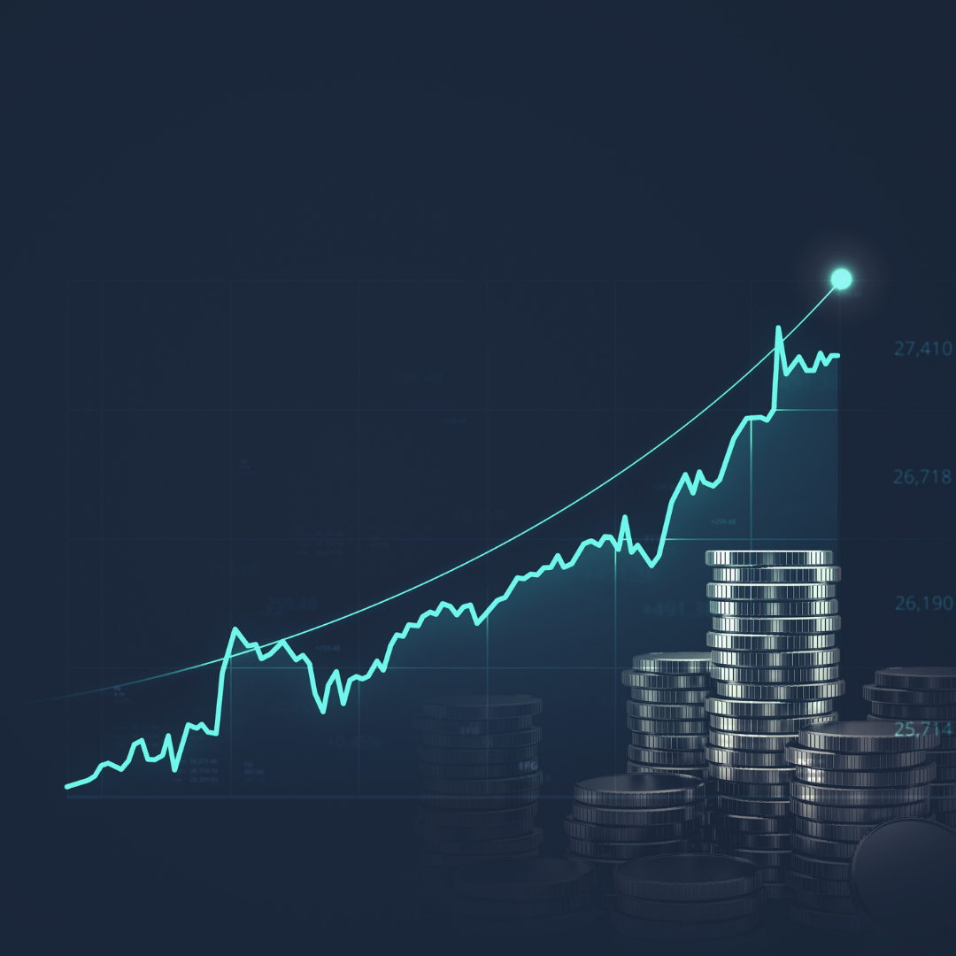 OMNIQ Announces 30 Increase YOY In Q3 Revenue To 20 5 Million Nine 