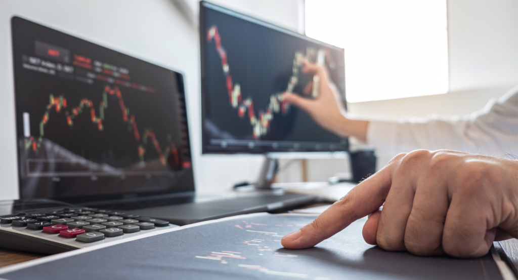 OMNIQ Reports Record 6 months results. $50M in revenue for 6 months