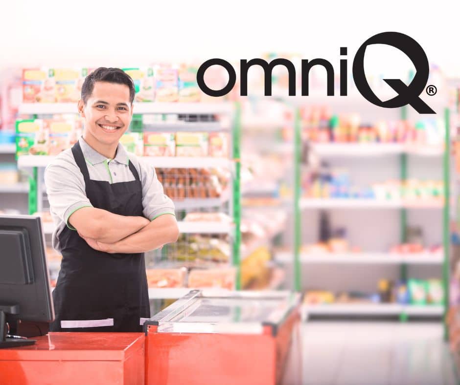 OMNIQ RECEIVES $5.0M IN PURCHASE ORDERS FOR THE SUPPLY OF HARDWARE ...