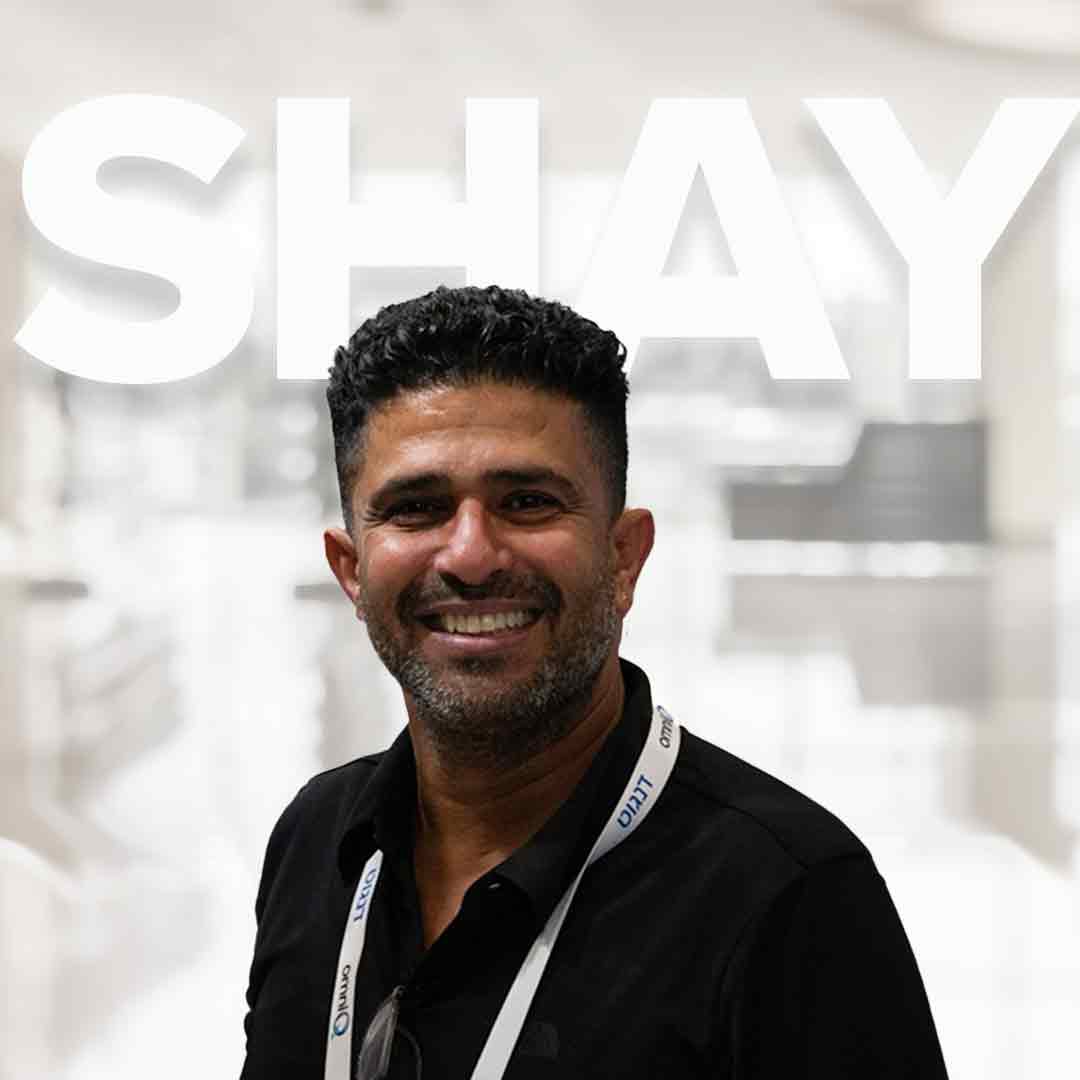 shay headshot