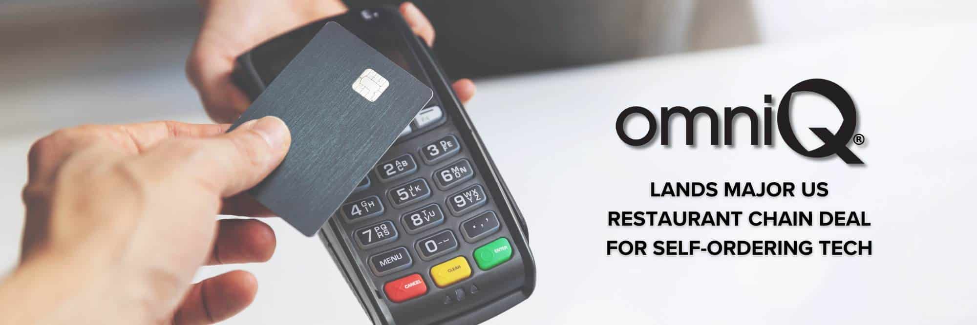 payment in progress and text