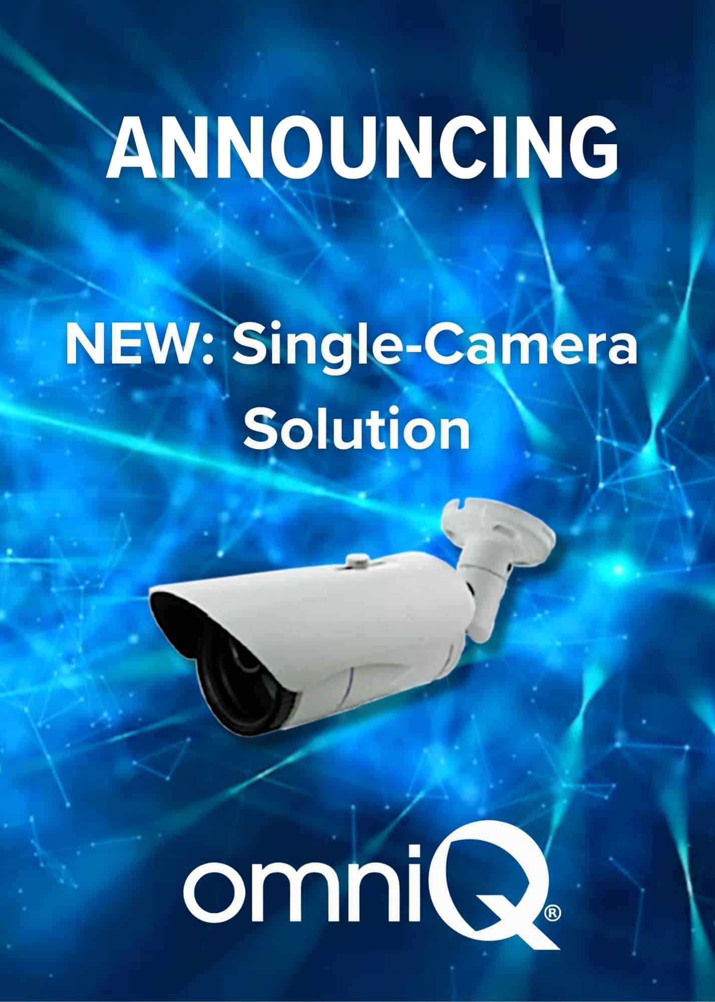 Image of camera with text.