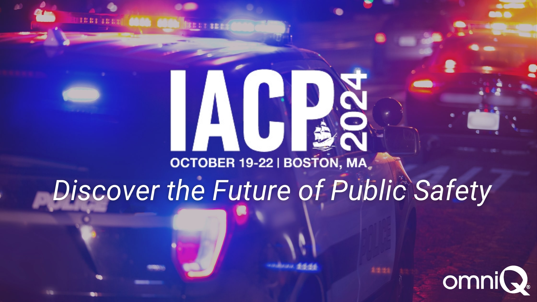 IACP Site Banner