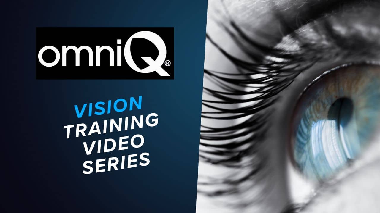 Omiq Tutorial Pdf Hardware Loop - Omniq